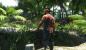 Far Cry 3: Charaktere im Fokus by IntelQ9550Reaktor (6)