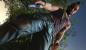 Far Cry 3 im Test: Grafikkarten- und CPU-Benchmarks [Artikel des Monats November 2012] (1)