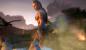 Far Cry 3: Charaktere im Fokus by IntelQ9550Reaktor (8)