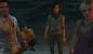 Far Cry 3: Charaktere im Fokus by IntelQ9550Reaktor (10)