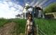 Far Cry 3: Charaktere im Fokus by IntelQ9550Reaktor (15)