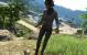 Far Cry 3: Charaktere im Fokus by IntelQ9550Reaktor (20)
