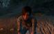 Far Cry 3: Charaktere im Fokus by IntelQ9550Reaktor (21)