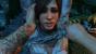 Far Cry 3 by Gnomi (1)