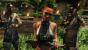 Far Cry 3 by Gnomi (2)