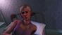 Far Cry 3 by Gnomi (3)