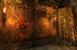 Far Cry 3 by Jay.Gee (1)