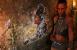 Far Cry 3 by Jay.Gee (2)