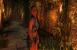 Far Cry 3 by Jay.Gee (4)