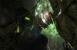 Far Cry 3 by Jay.Gee (6)