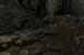 Far Cry 3 by Jay.Gee (7)
