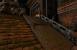 Far Cry 3 by Jay.Gee (8)
