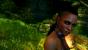 Far Cry 3 by Tom Yum 72 (1)