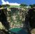 Far Cry 3 by IntelQ9550Reaktor (1)