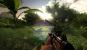 Far Cry 3 by IntelQ9550Reaktor (5)