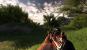 Far Cry 3 by IntelQ9550Reaktor (6)