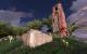 Far Cry 3 by IntelQ9550Reaktor (8)
