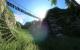 Far Cry 3 by IntelQ9550Reaktor (9)