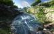 Far Cry 3 by IntelQ9550Reaktor (10)
