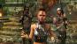Far Cry 3 by IntelQ9550Reaktor (11)