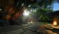 Far Cry 3 by IntelQ9550Reaktor (14)