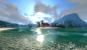 Far Cry 3 by IntelQ9550Reaktor (15)
