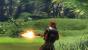 Far Cry 3 by Jay.Gee (2)