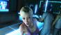 Far Cry 3 by Jay.Gee (3)