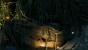 Far Cry 3 by Jay.Gee (4)