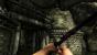 Far Cry 3 by Jay.Gee (6)