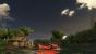 Far Cry 3 by Jay.Gee (7)