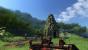 Far Cry 3 by Jay.Gee (9)