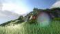 Far Cry 3 by Jay.Gee (11)