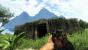 Far Cry 3 by Jay.Gee (12)