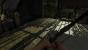 Far Cry 3 by Jay.Gee (13)