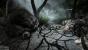 Far Cry 3 by Jay.Gee (1)