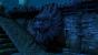 Far Cry 3 by Jay.Gee (3)
