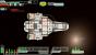 Faster Than Light: In diesem Spiel übernehmen Sie die Rolle eines Captains auf einem Raumschiff - und das in einer zufallsgenerierten Welt. Mit gespendeten 201.000 US-Dollar wurde das Ziel von 10.000 US-Dollar um ein Vielfaches übertroffen. Veröffentlicht wurde das Spiel im Oktober 2012.