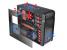 Thermaltake Vesa G1