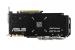 Asus präsentiert GTX 680 und GTX 670 mit Direct-CU-2-Kühlern im Dual-Slot-Design (3)