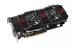 Asus präsentiert GTX 680 und GTX 670 mit Direct-CU-2-Kühlern im Dual-Slot-Design (2)