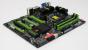 <strong>Sockel 1155 - Gigabyte G1.Sniper 3:</strong> Darf's ein wenig mehr sein? Unsere Sockel-1155-Referenz bietet hochwertigen Klang auf Soundkarten-Niveau und gutes Onboard-LAN. Anders als die meisten 1155er-Boards werden zudem zweimal 16 PCI-Express-Lanes für SLI oder Crossfire geboten. Gute OC-Optionen runden das teure Paket ab. <a href="http://www.pcgameshardware.de/Preisvergleich/764686" target="_self" >Preisvergleich</a>