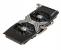  HIS schickt die Radeon HD 7970 GHz Edition IceQ X² in den Handel (2)
