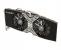  HIS schickt die Radeon HD 7970 GHz Edition IceQ X² in den Handel (3)