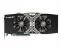  HIS schickt die Radeon HD 7970 GHz Edition IceQ X² in den Handel (4)