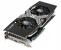  HIS schickt die Radeon HD 7970 GHz Edition IceQ X² in den Handel