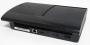 Playstation 3 Super Slim (500-GB-Version)