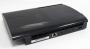 Playstation 3 Super Slim (500-GB-Version)