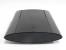 Playstation 3 Super Slim (500-GB-Version)