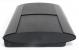 Playstation 3 Super Slim (500-GB-Version)